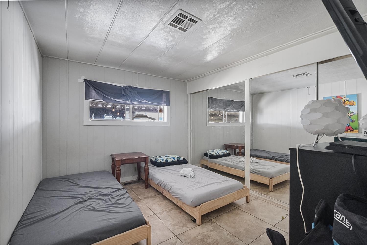 4837 Faith Home Rd #189, Ceres, CA 95307