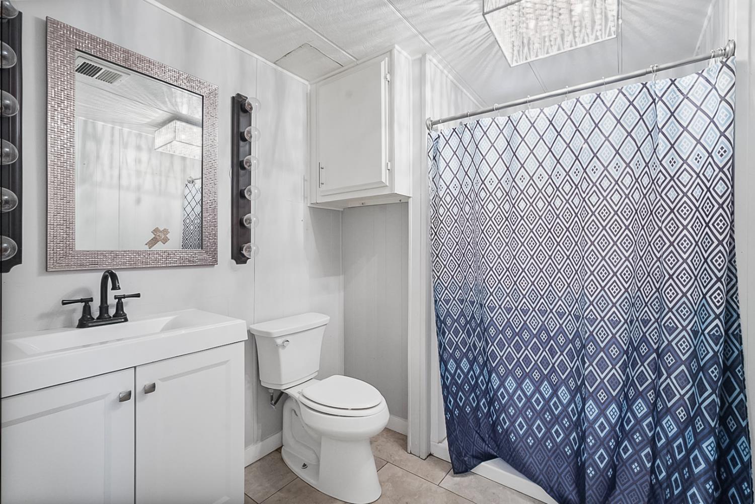 4837 Faith Home Rd #189, Ceres, CA 95307