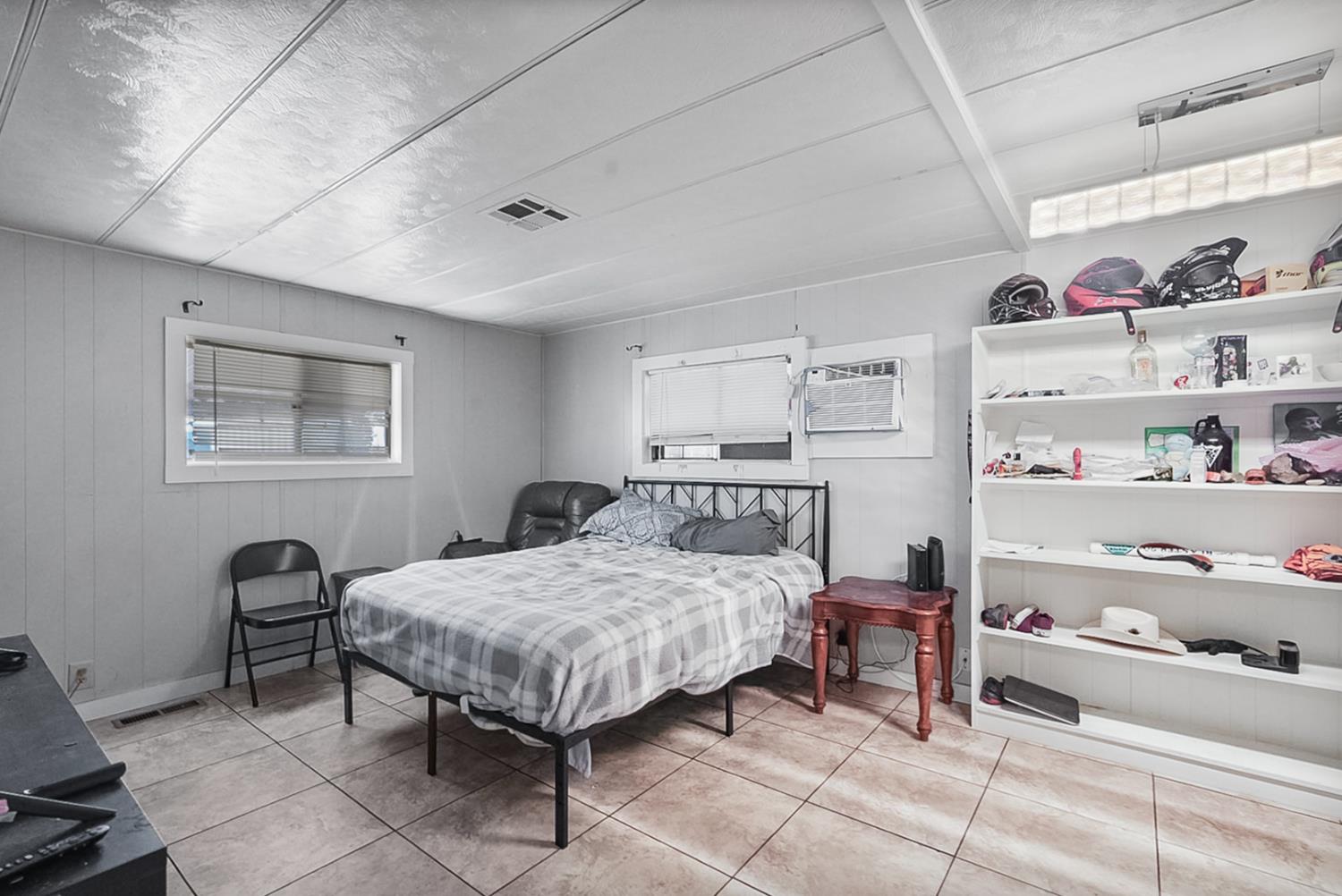 4837 Faith Home Rd #189, Ceres, CA 95307