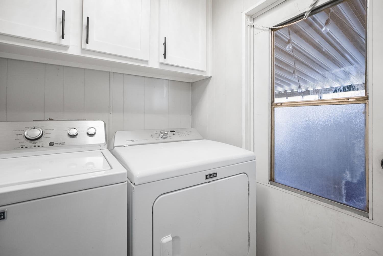 4837 Faith Home Rd #189, Ceres, CA 95307