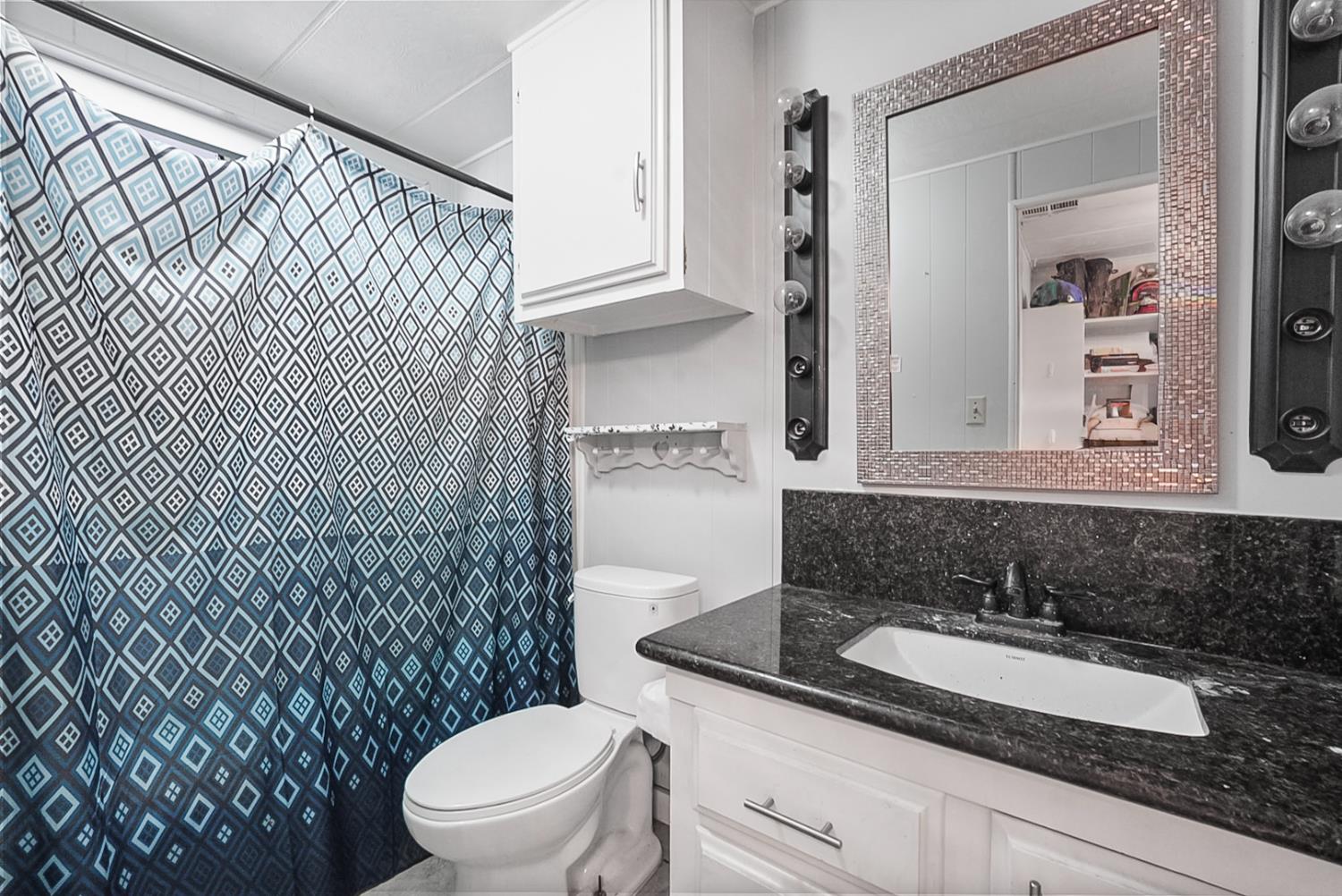 4837 Faith Home Rd #189, Ceres, CA 95307