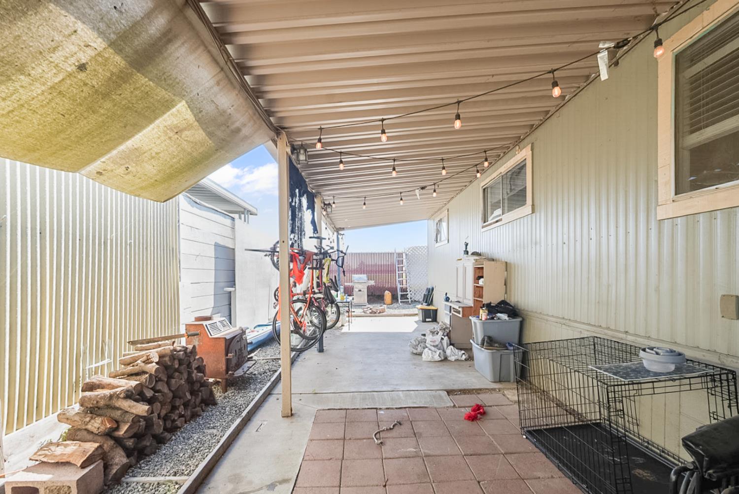 4837 Faith Home Rd #189, Ceres, CA 95307