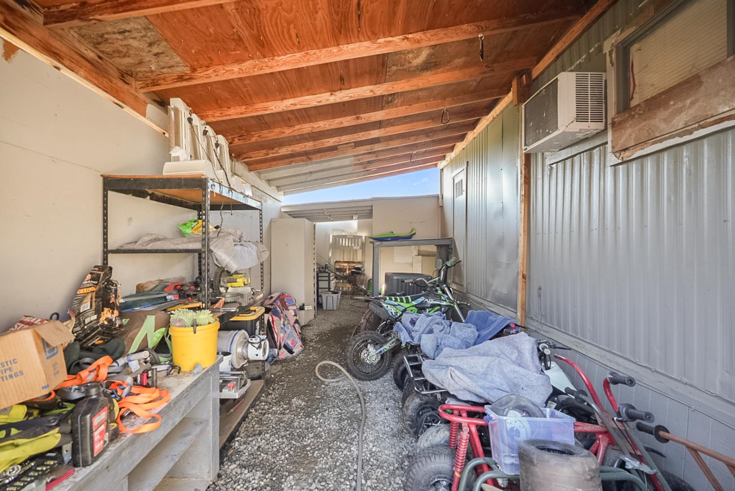 4837 Faith Home Rd #189, Ceres, CA 95307