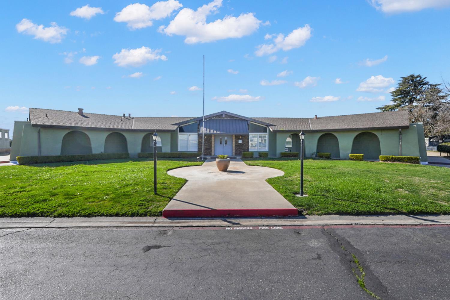 4837 Faith Home Rd #189, Ceres, CA 95307