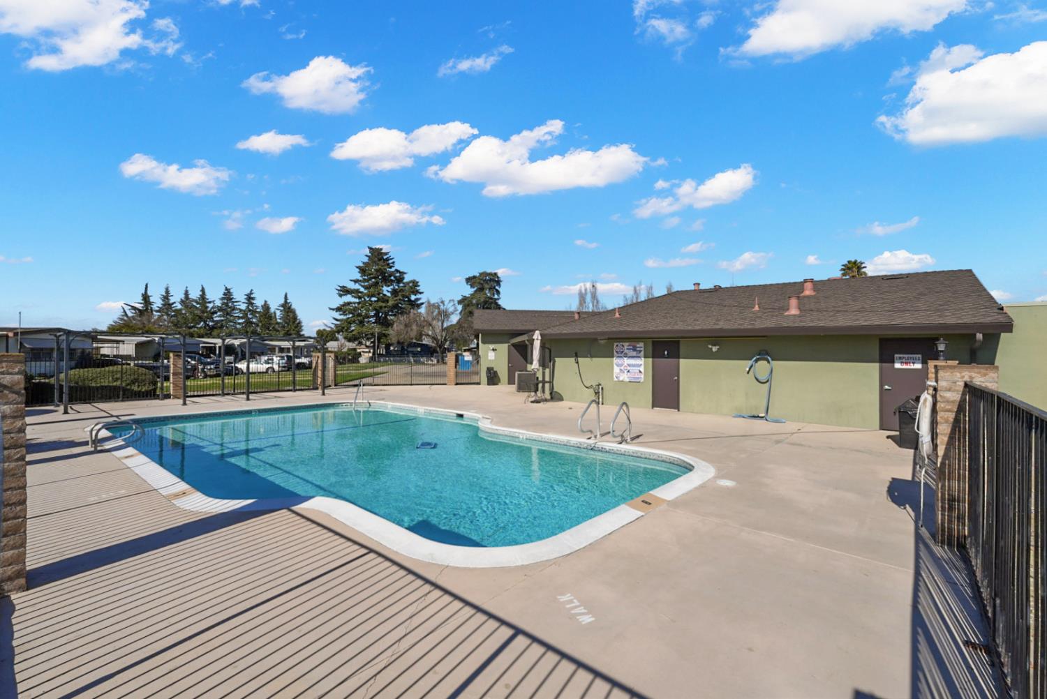 4837 Faith Home Rd #189, Ceres, CA 95307