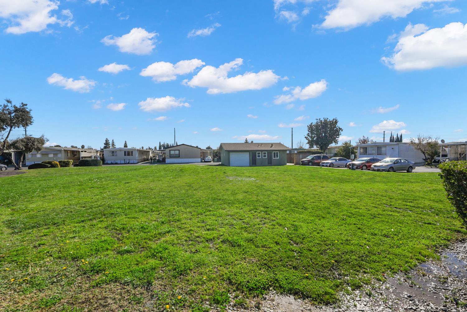 4837 Faith Home Rd #189, Ceres, CA 95307