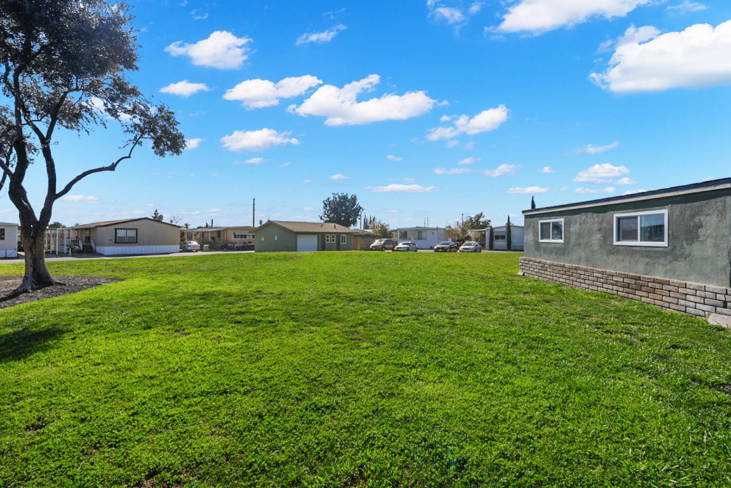 4837 Faith Home Rd #189, Ceres, CA 95307