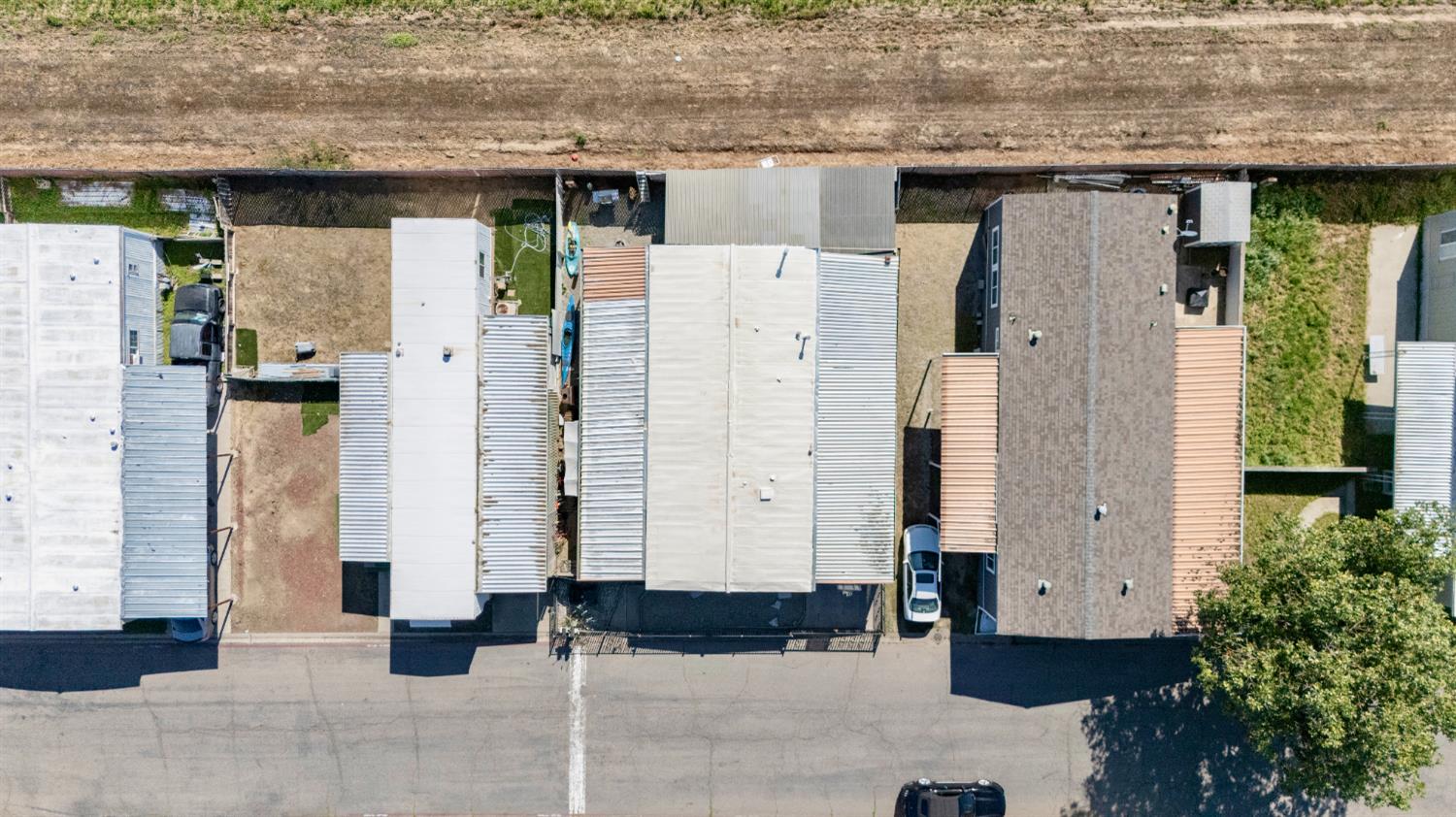 4837 Faith Home Rd #189, Ceres, CA 95307