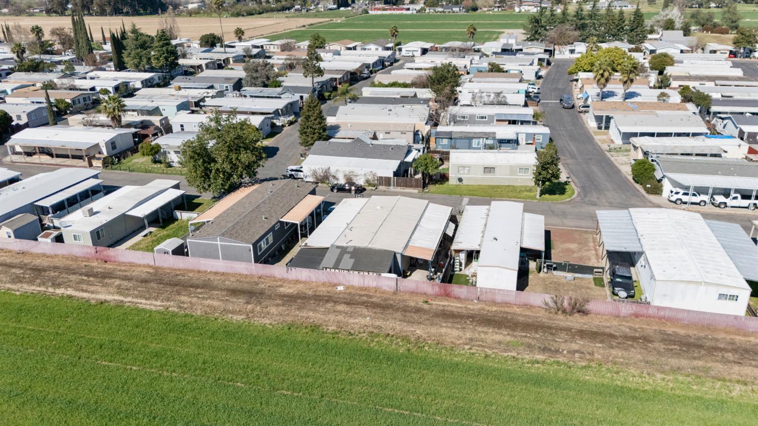 4837 Faith Home Rd #189, Ceres, CA 95307