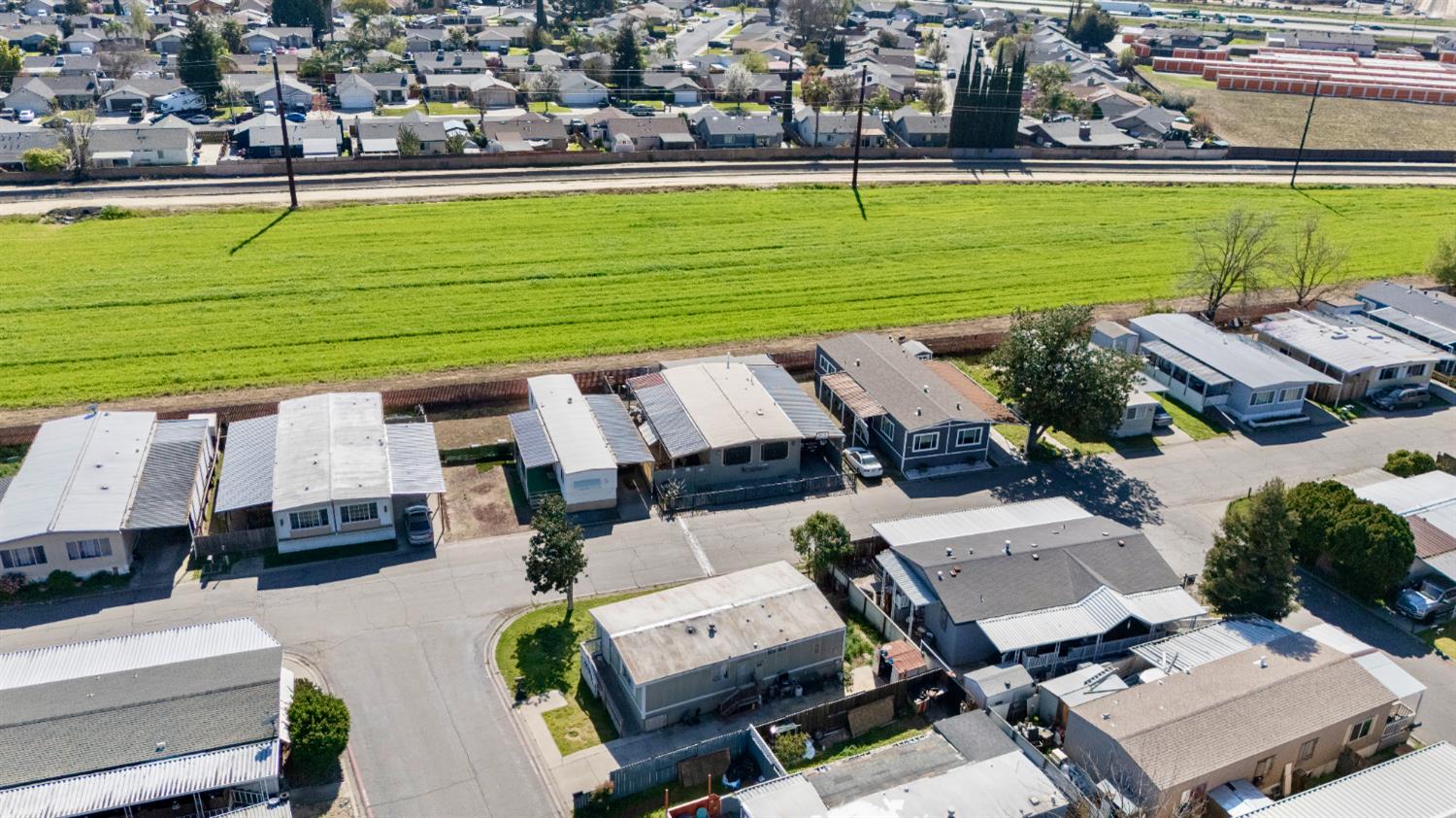 4837 Faith Home Rd #189, Ceres, CA 95307