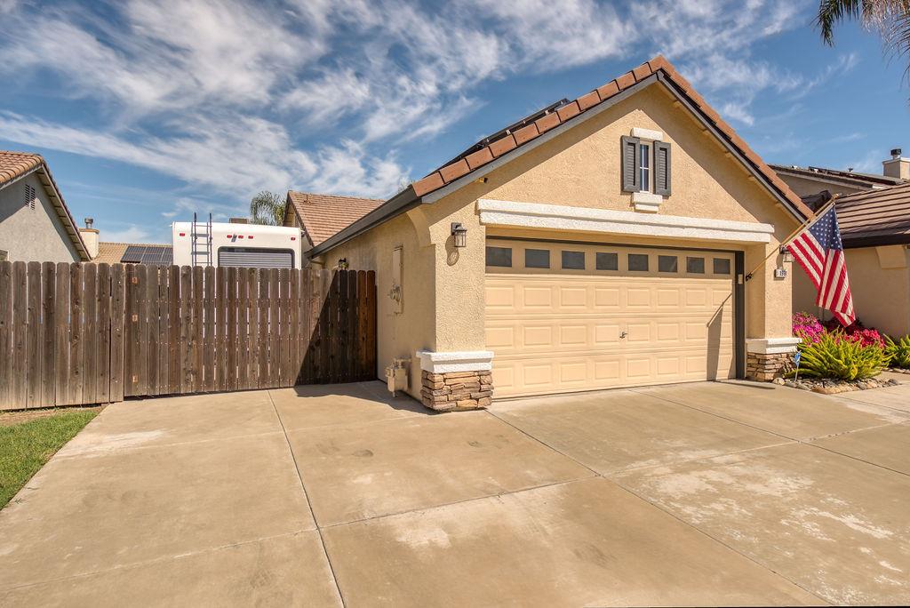 1981 Schaffhausen St, Manteca, CA 95337