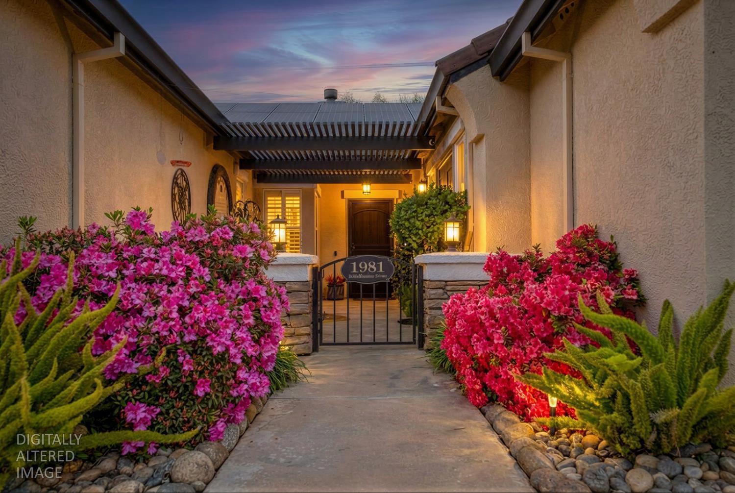 1981 Schaffhausen St, Manteca, CA 95337