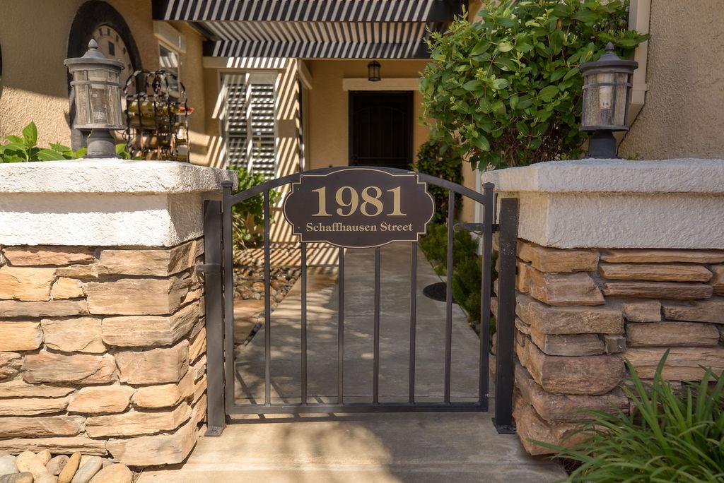 1981 Schaffhausen St, Manteca, CA 95337