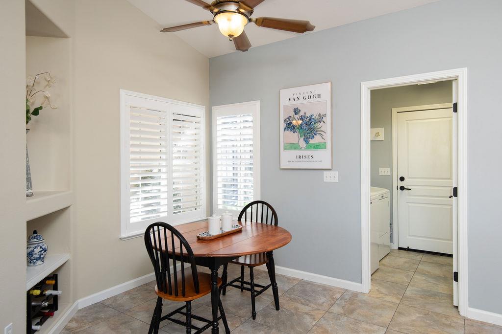 1981 Schaffhausen St, Manteca, CA 95337