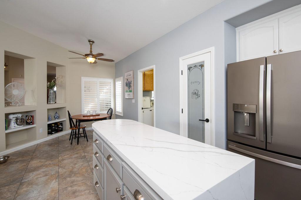 1981 Schaffhausen St, Manteca, CA 95337