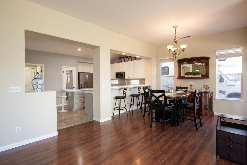 1981 Schaffhausen St, Manteca, CA 95337