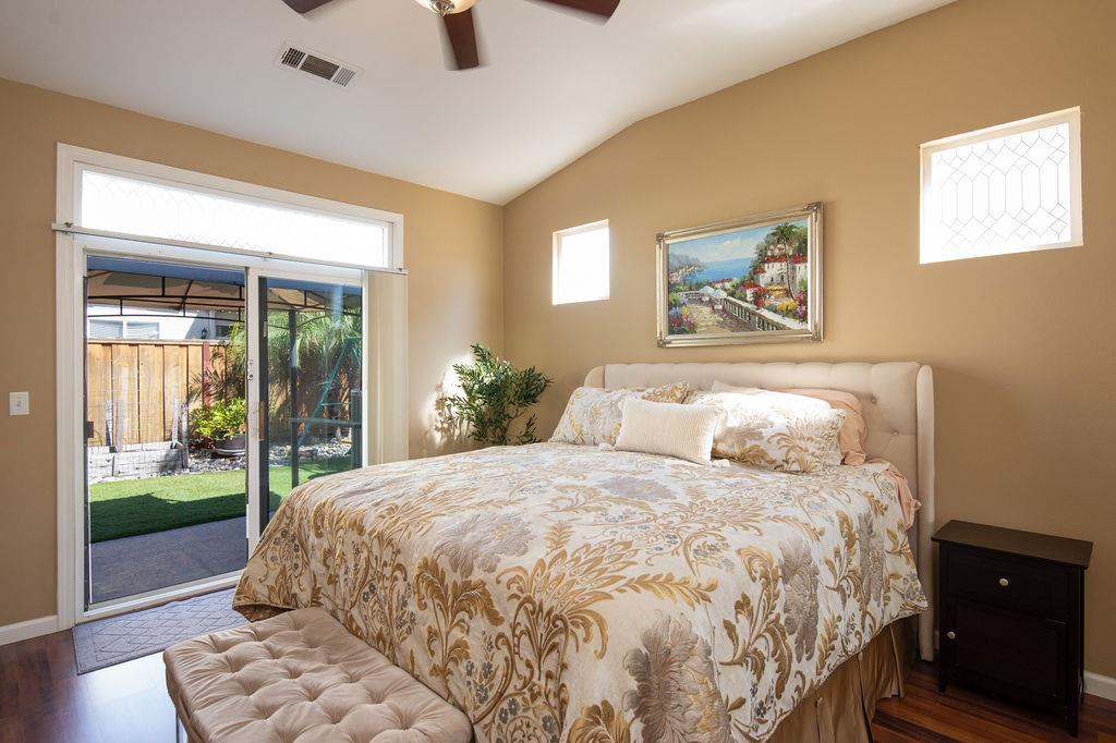 1981 Schaffhausen St, Manteca, CA 95337