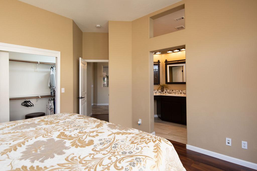 1981 Schaffhausen St, Manteca, CA 95337