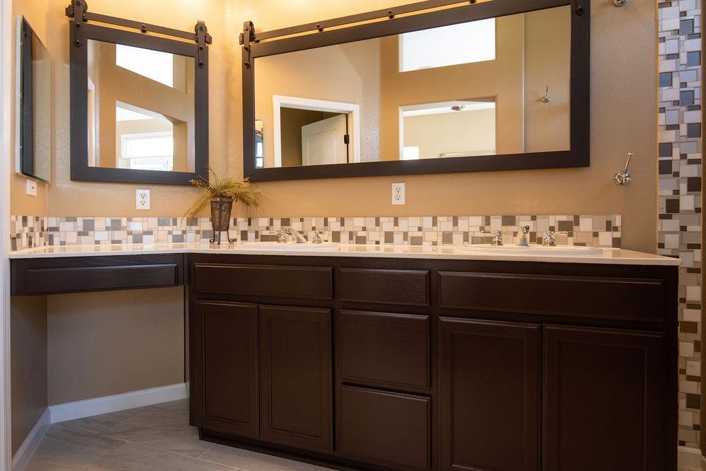 1981 Schaffhausen St, Manteca, CA 95337