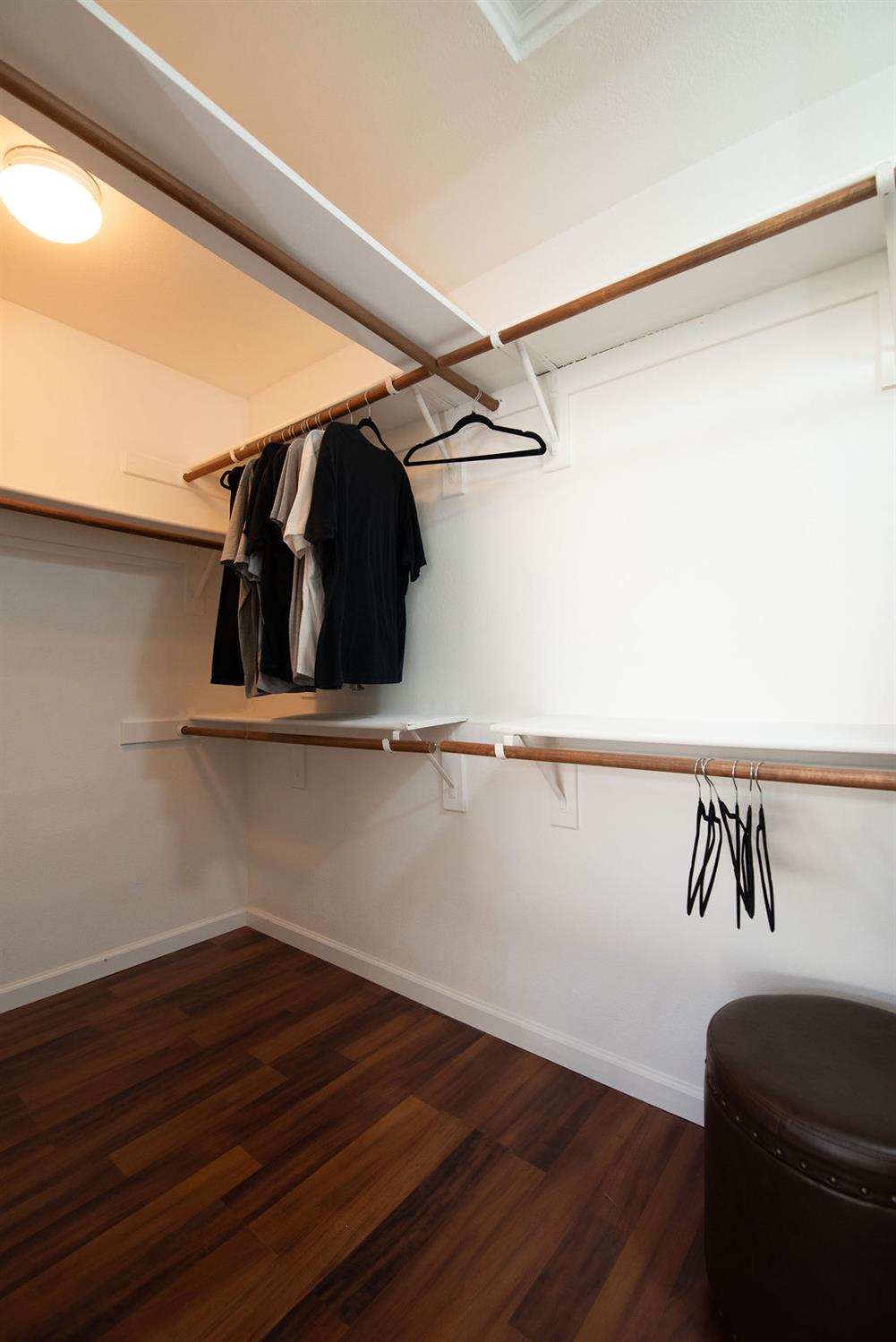 1981 Schaffhausen St, Manteca, CA 95337