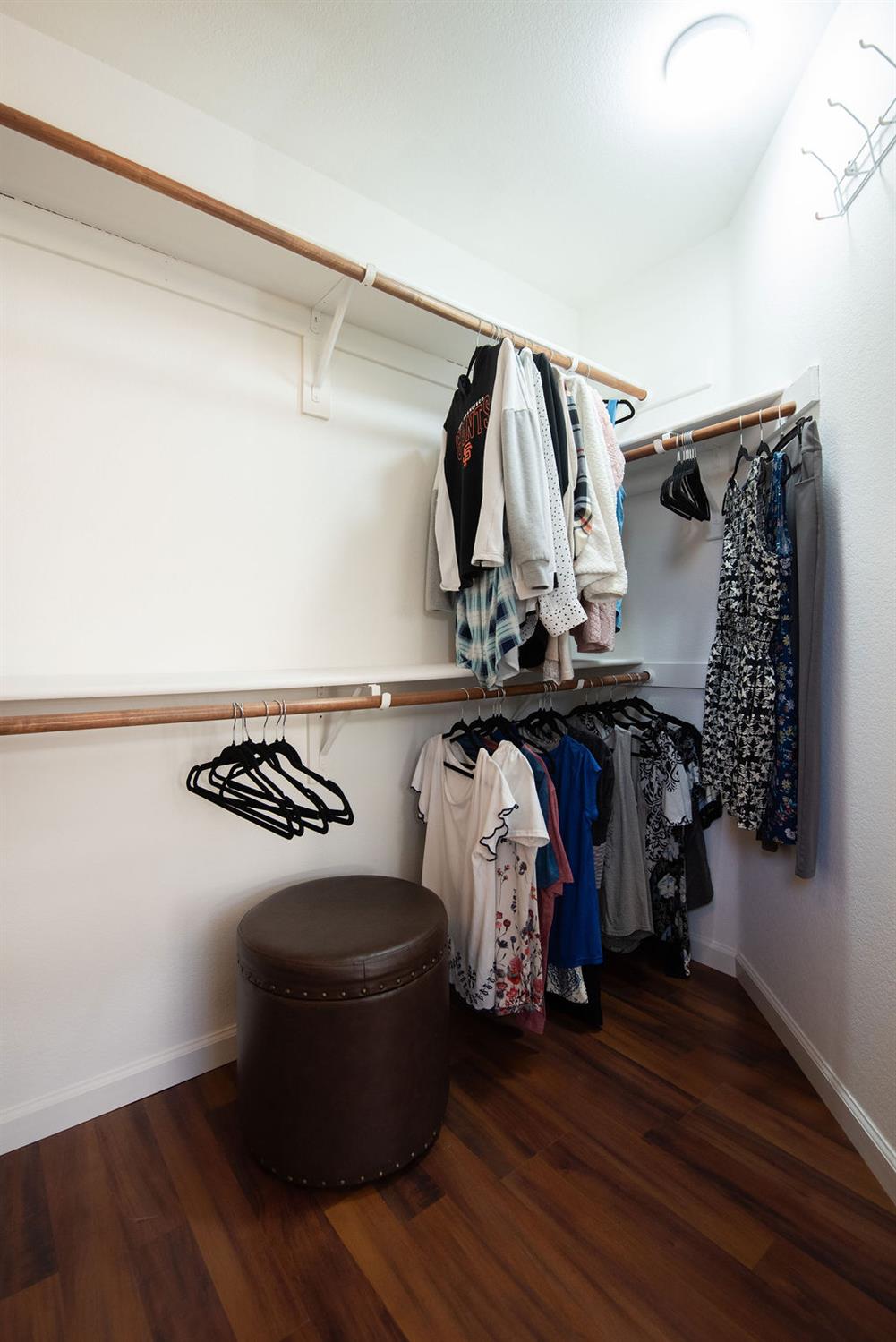 1981 Schaffhausen St, Manteca, CA 95337