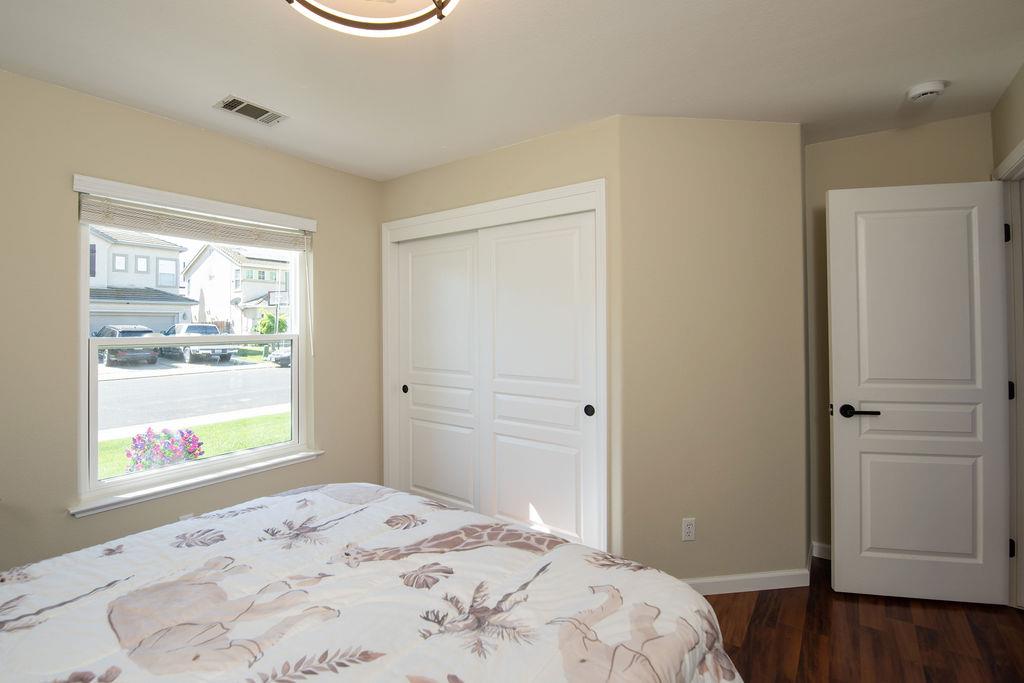 1981 Schaffhausen St, Manteca, CA 95337