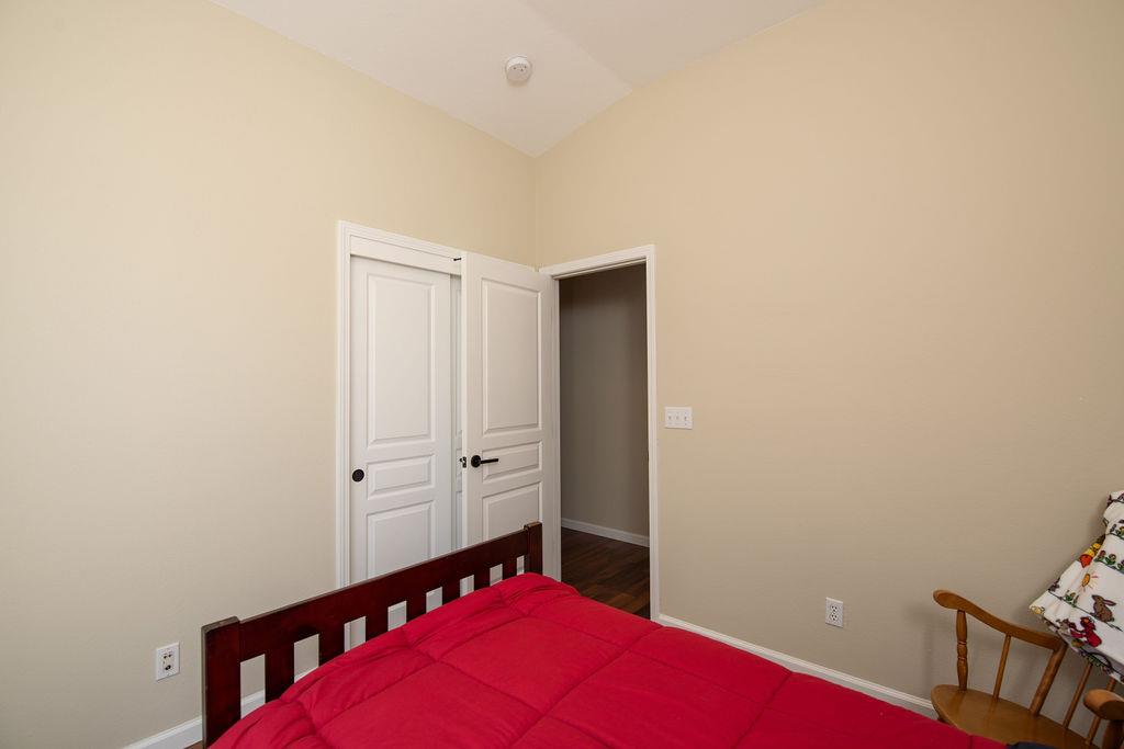 1981 Schaffhausen St, Manteca, CA 95337