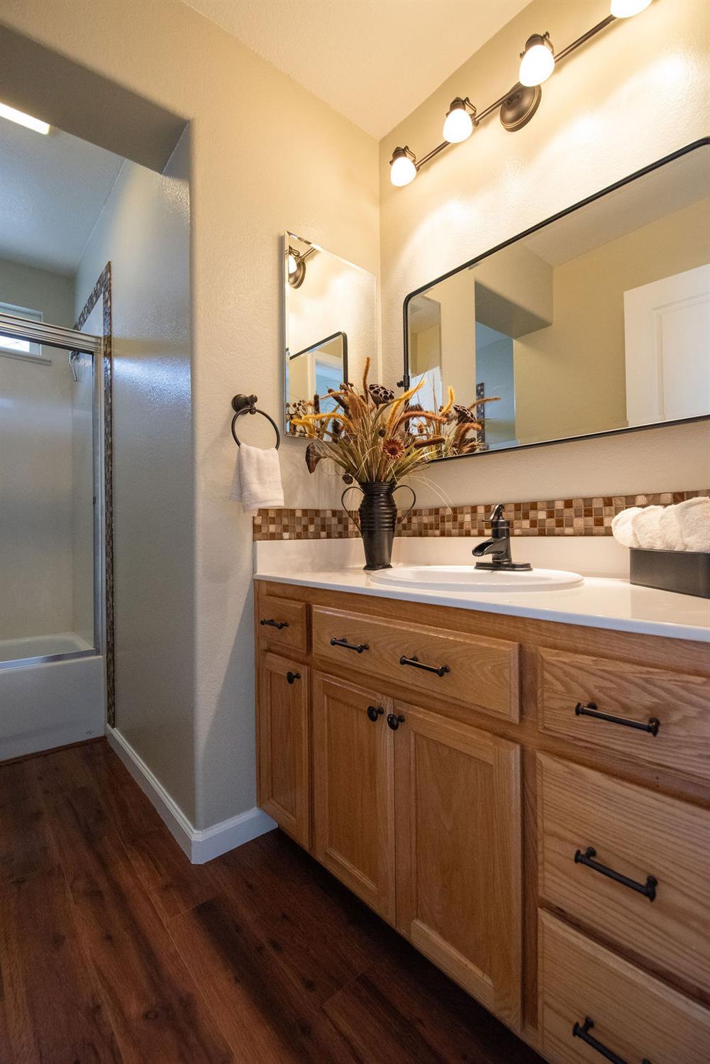 1981 Schaffhausen St, Manteca, CA 95337