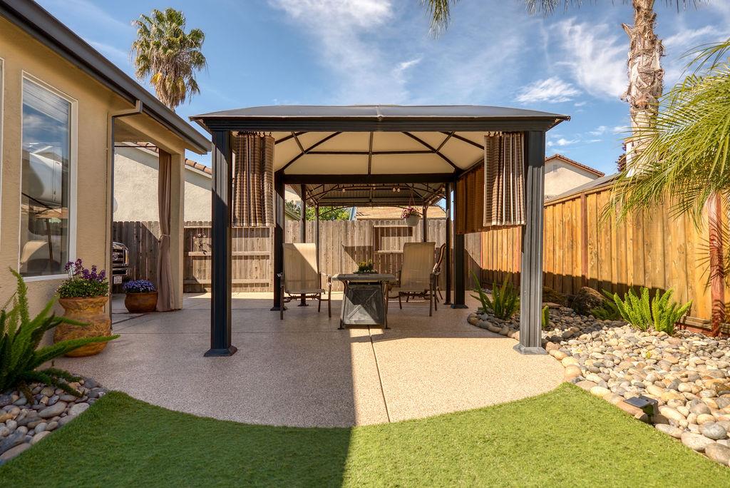 1981 Schaffhausen St, Manteca, CA 95337