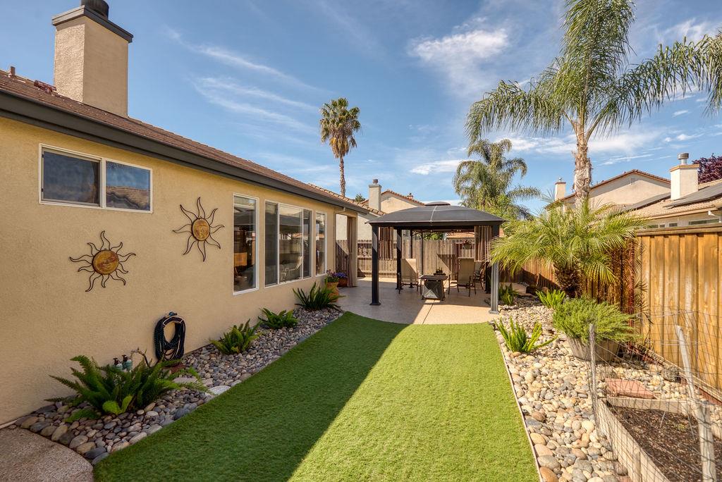 1981 Schaffhausen St, Manteca, CA 95337