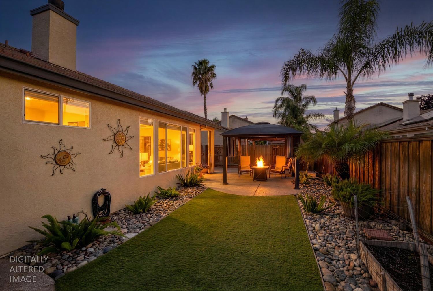 1981 Schaffhausen St, Manteca, CA 95337