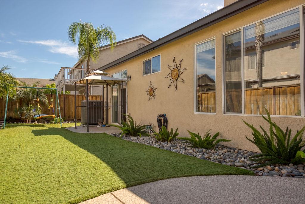 1981 Schaffhausen St, Manteca, CA 95337