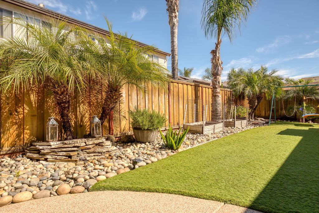 1981 Schaffhausen St, Manteca, CA 95337