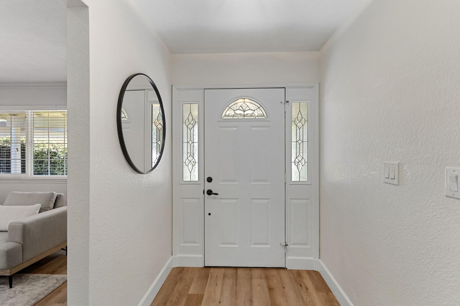 1213 Lexington Dr, Modesto, CA 95350