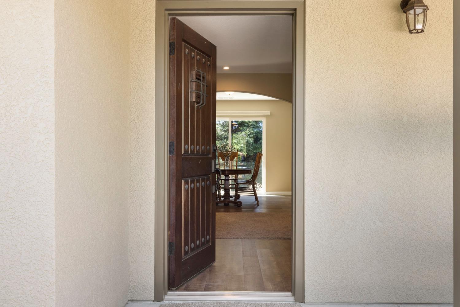 1255 Root Rd, Modesto, CA 95357