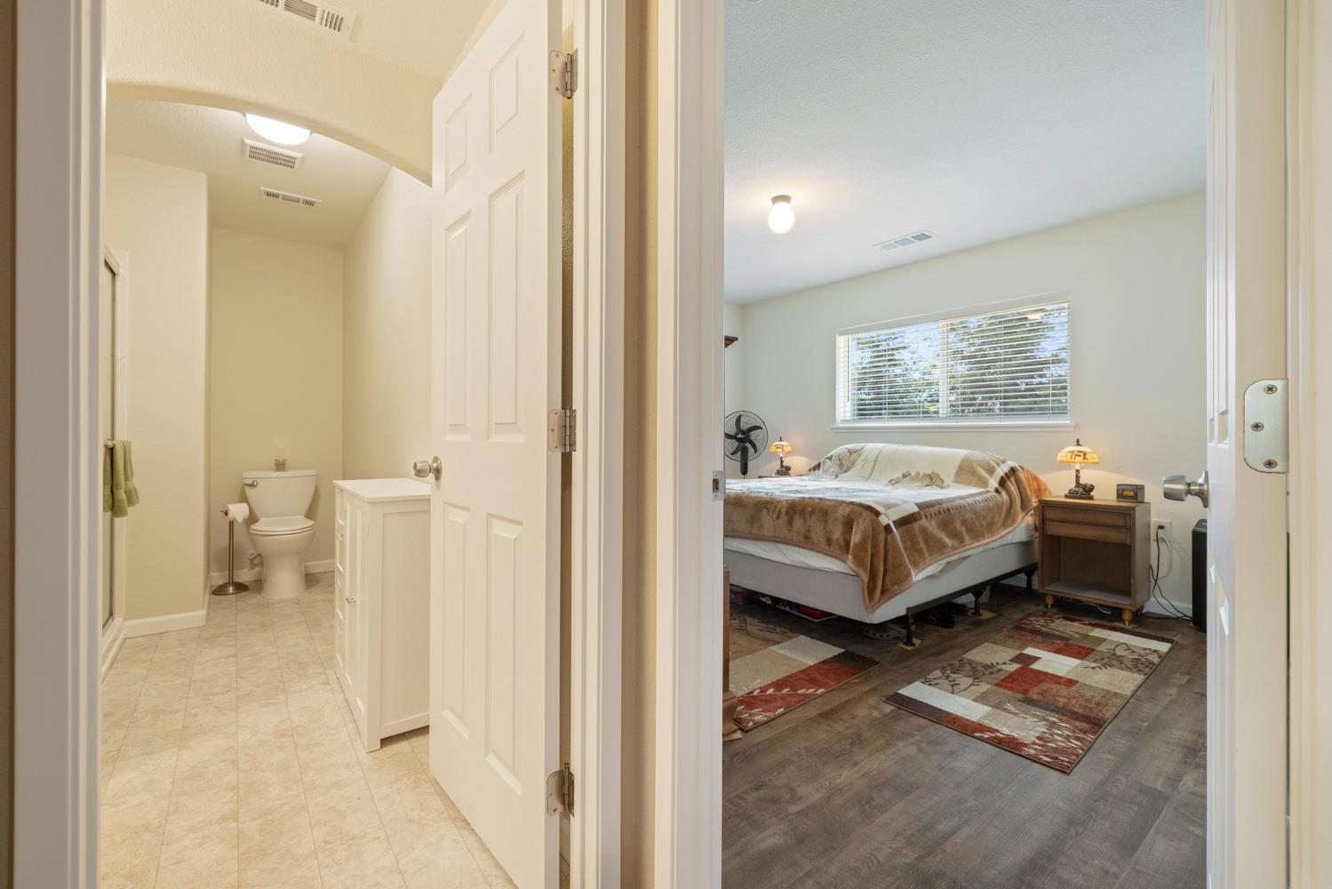 1255 Root Rd, Modesto, CA 95357