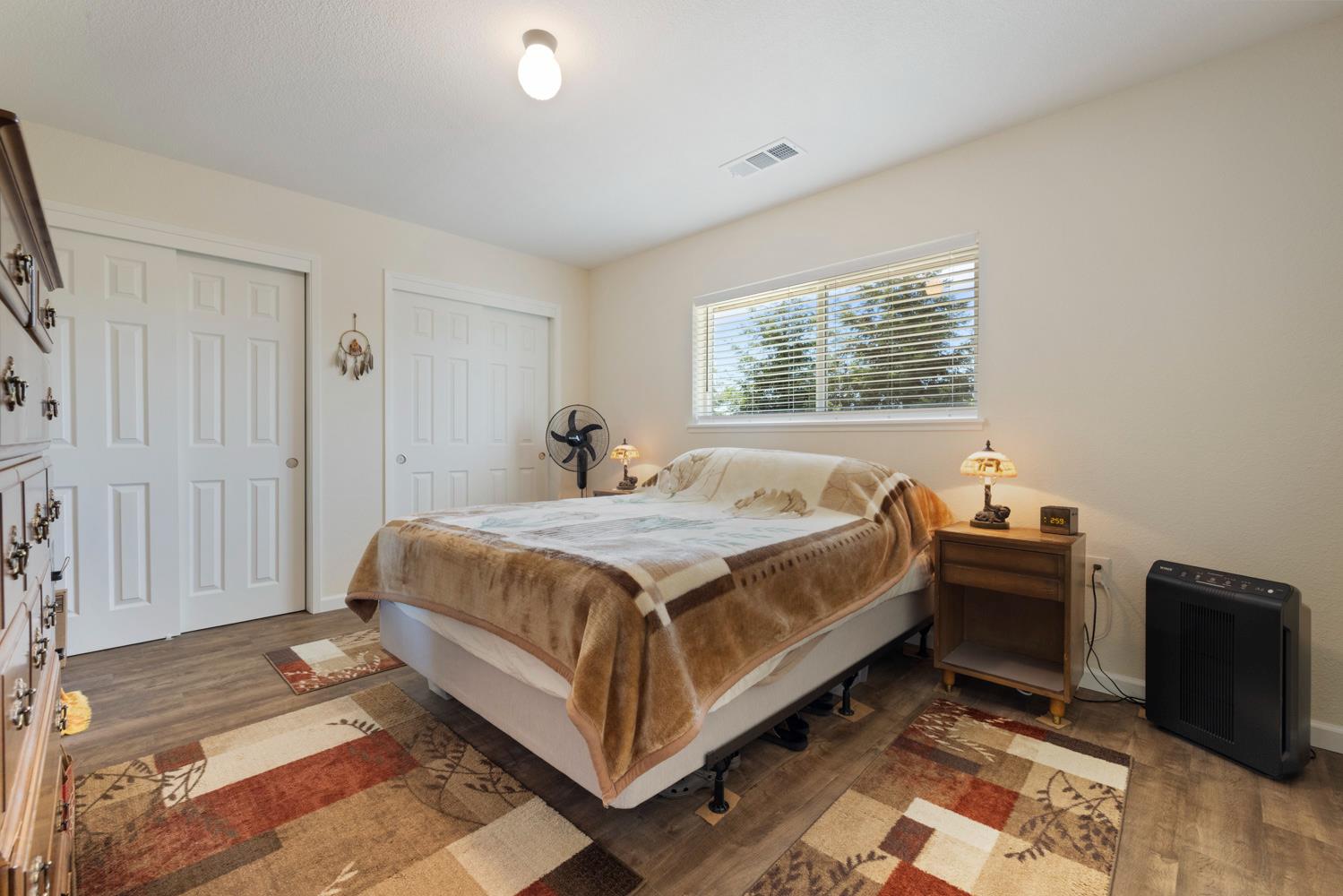 1255 Root Rd, Modesto, CA 95357