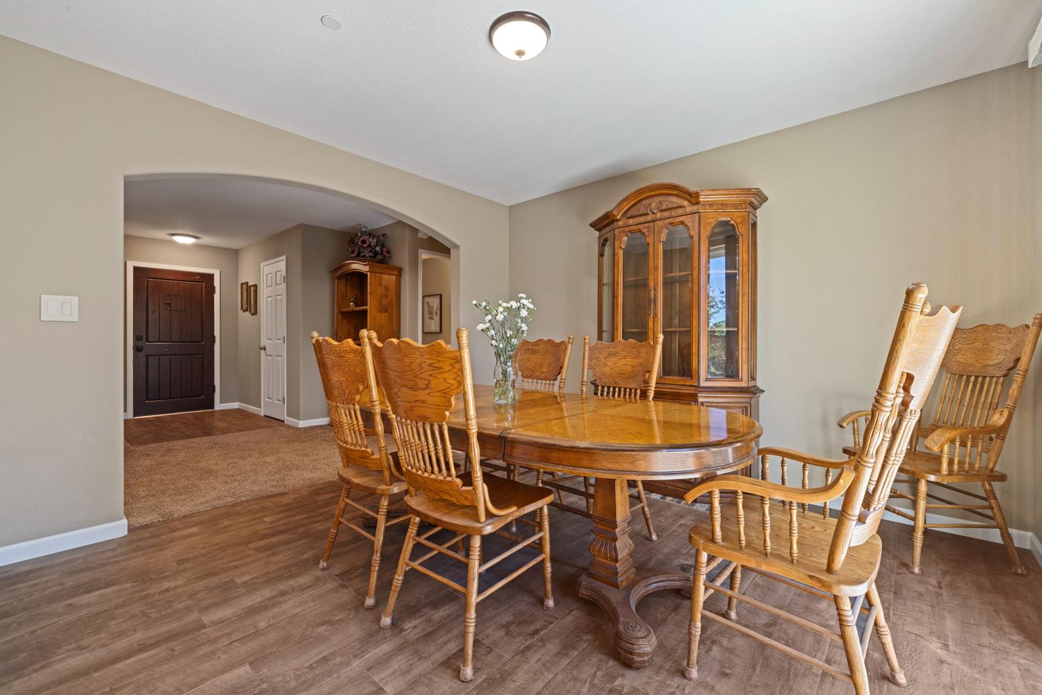 1255 Root Rd, Modesto, CA 95357