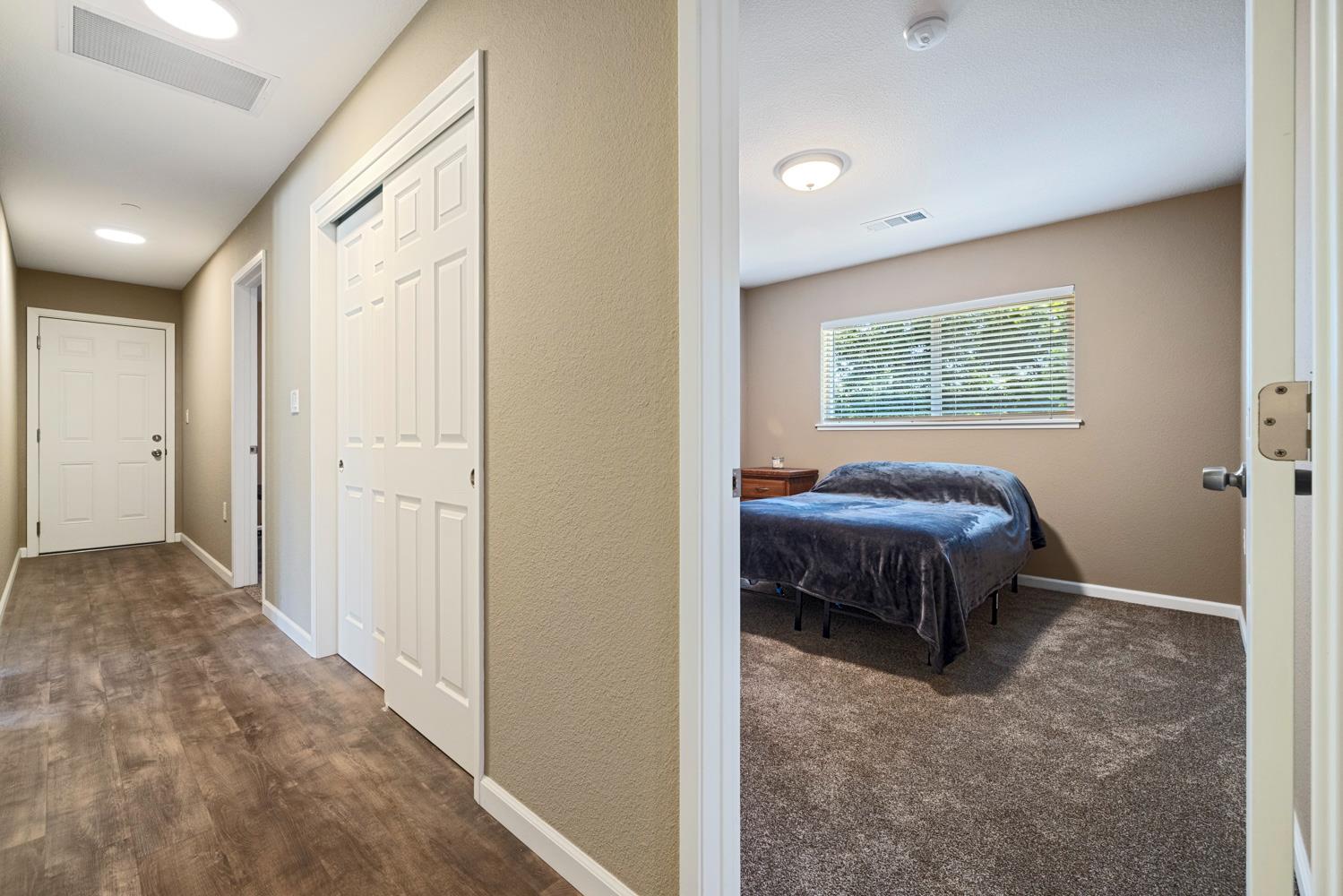 1255 Root Rd, Modesto, CA 95357