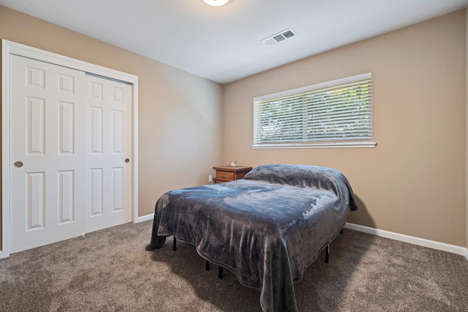 1255 Root Rd, Modesto, CA 95357