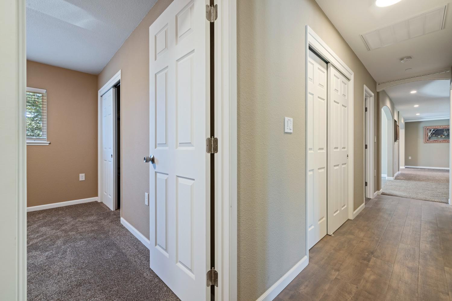 1255 Root Rd, Modesto, CA 95357