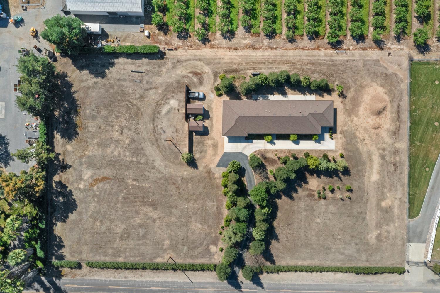 1255 Root Rd, Modesto, CA 95357