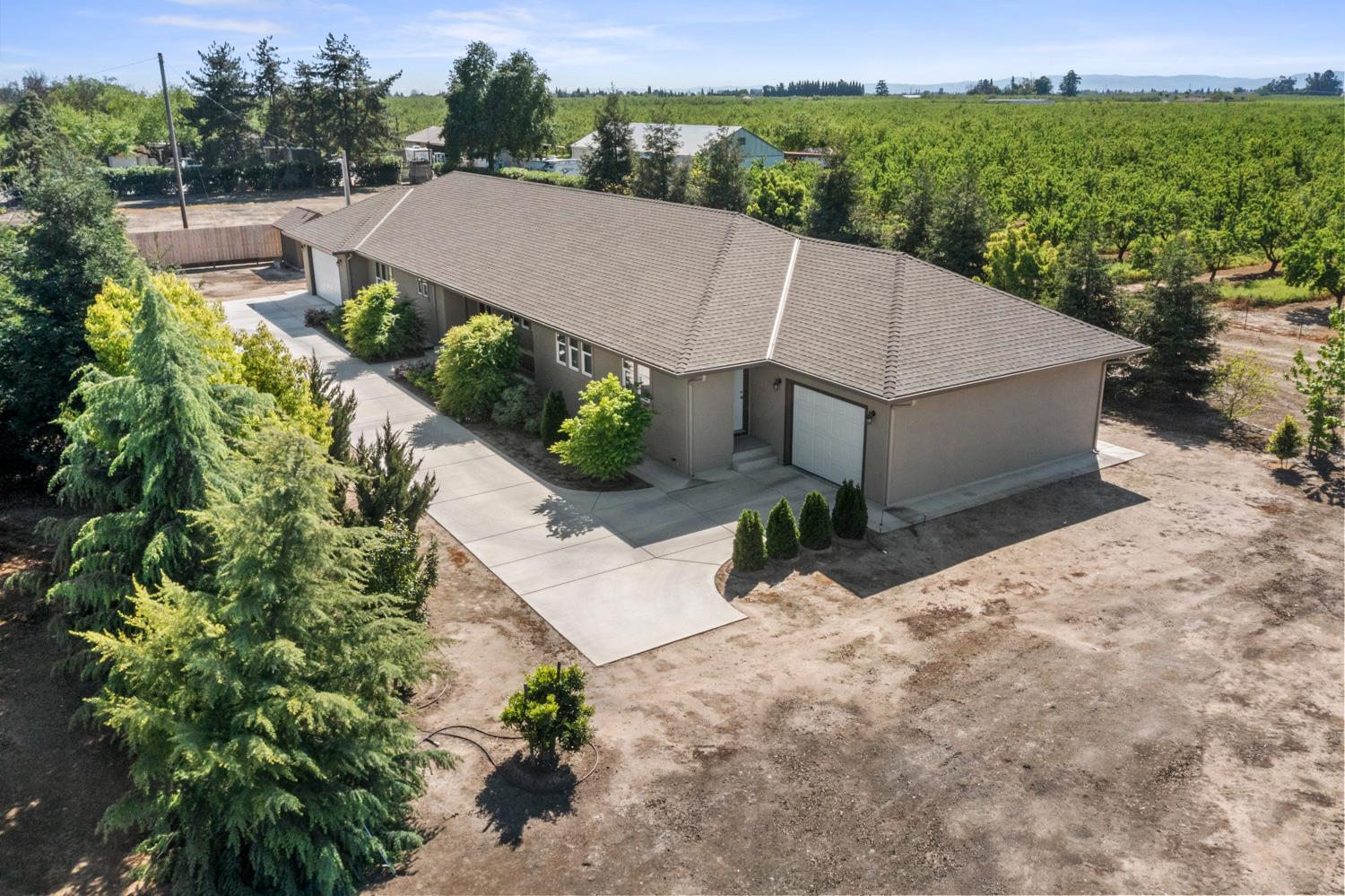 1255 Root Rd, Modesto, CA 95357