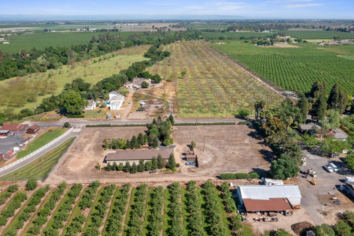 1255 Root Rd, Modesto, CA 95357