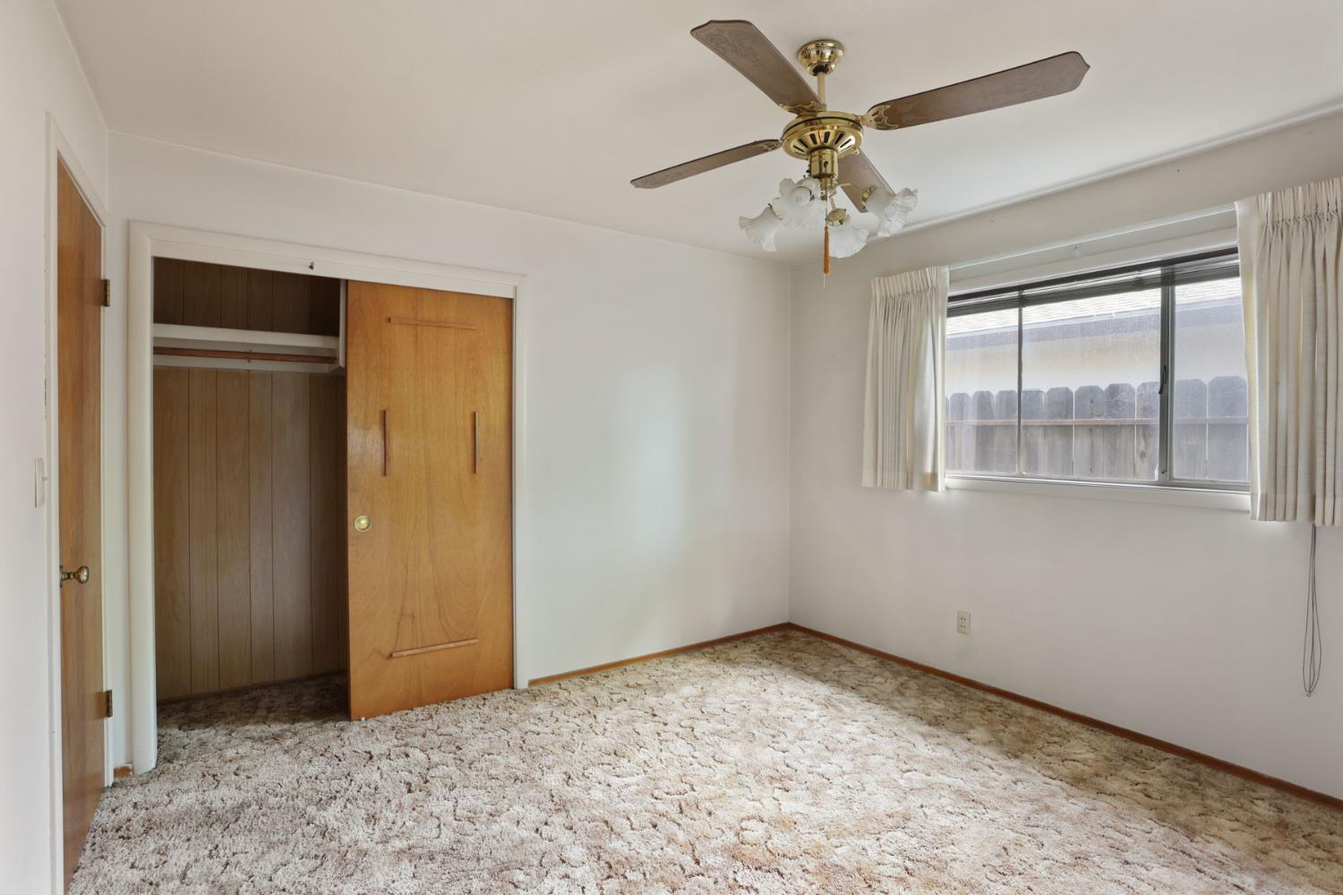 1617 Ashwood Dr, Modesto, CA 95350