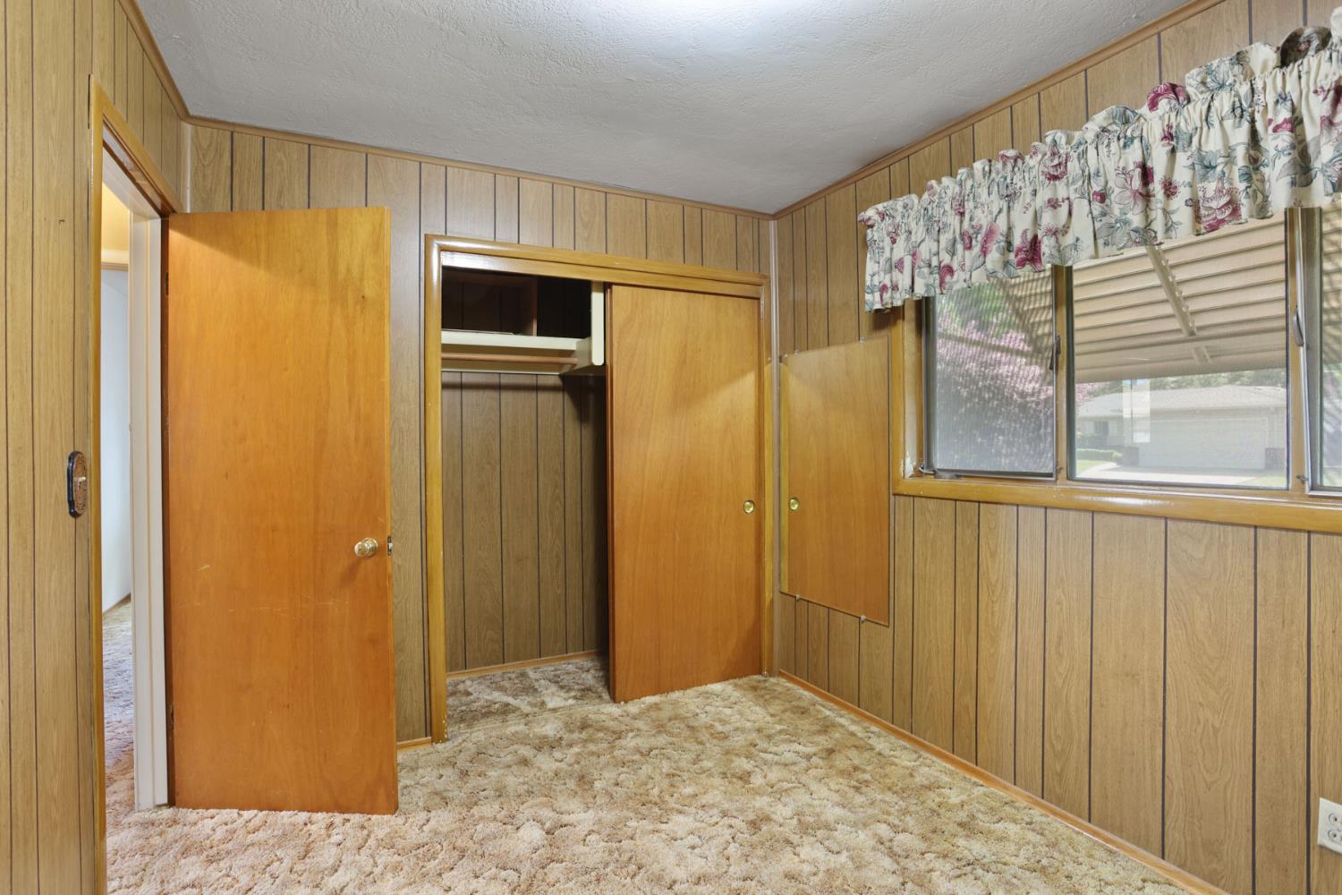 1617 Ashwood Dr, Modesto, CA 95350