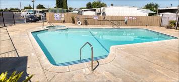 2845 E E Hatch Rd #86, Modesto, CA 95351