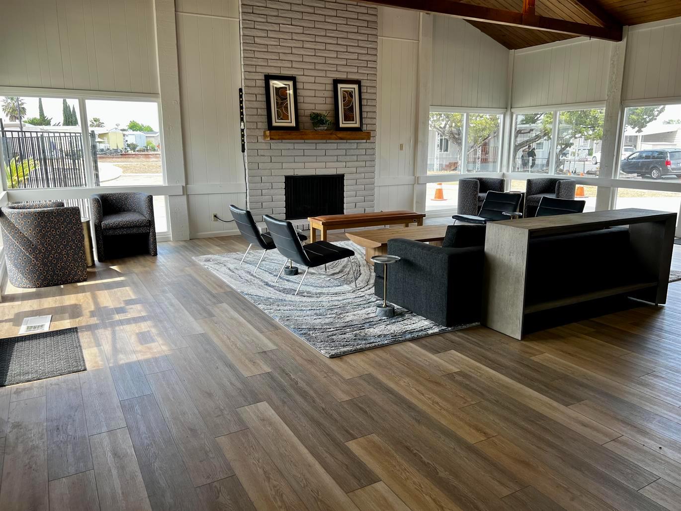 2845 E E Hatch Rd #86, Modesto, CA 95351