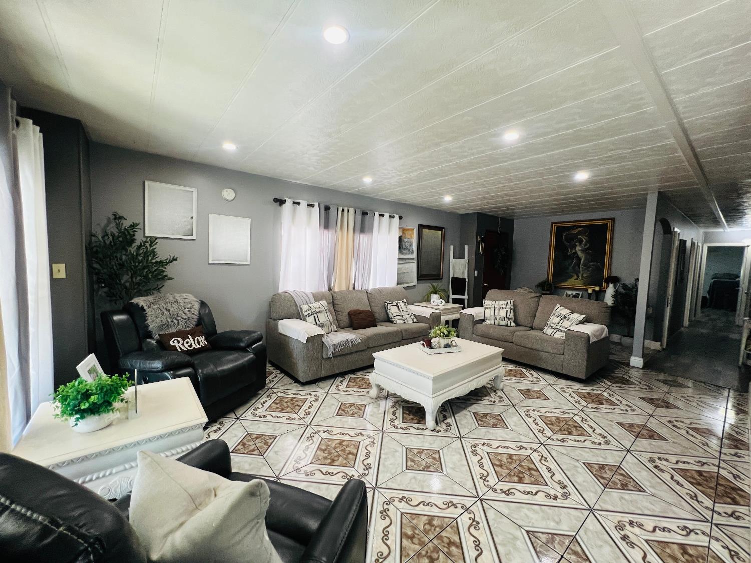 2845 E E Hatch Rd #86, Modesto, CA 95351