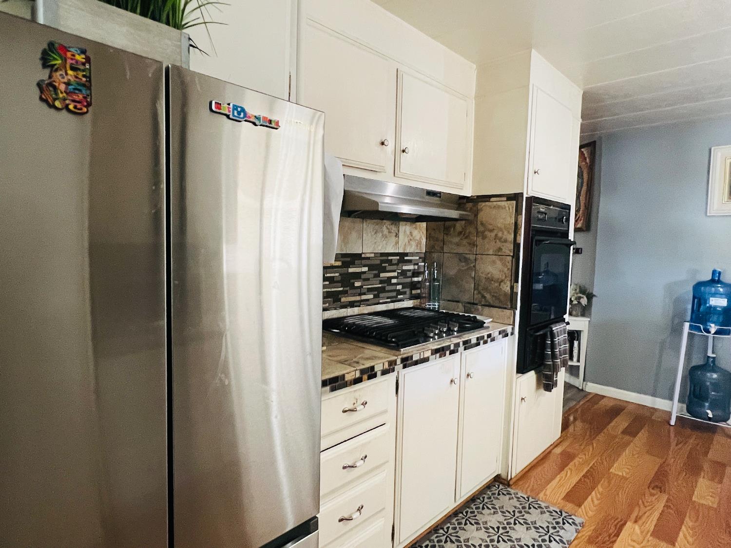 2845 E E Hatch Rd #86, Modesto, CA 95351